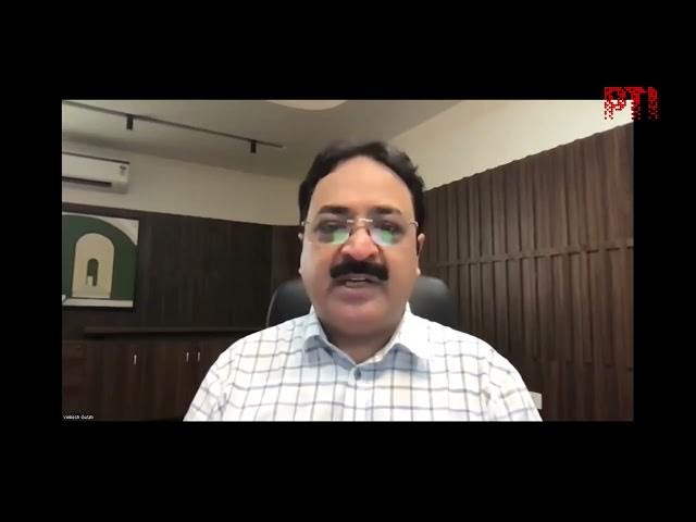  Vinkesh Gulati on Delhi's New EV Policy | A Big Step Towards Future Mobility